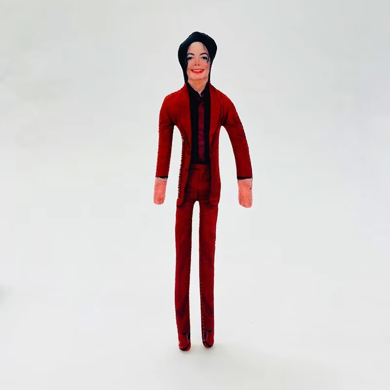 Home And Textiles Today - 맞춤형 조인트 플러시 피규어 귀여운 소프트