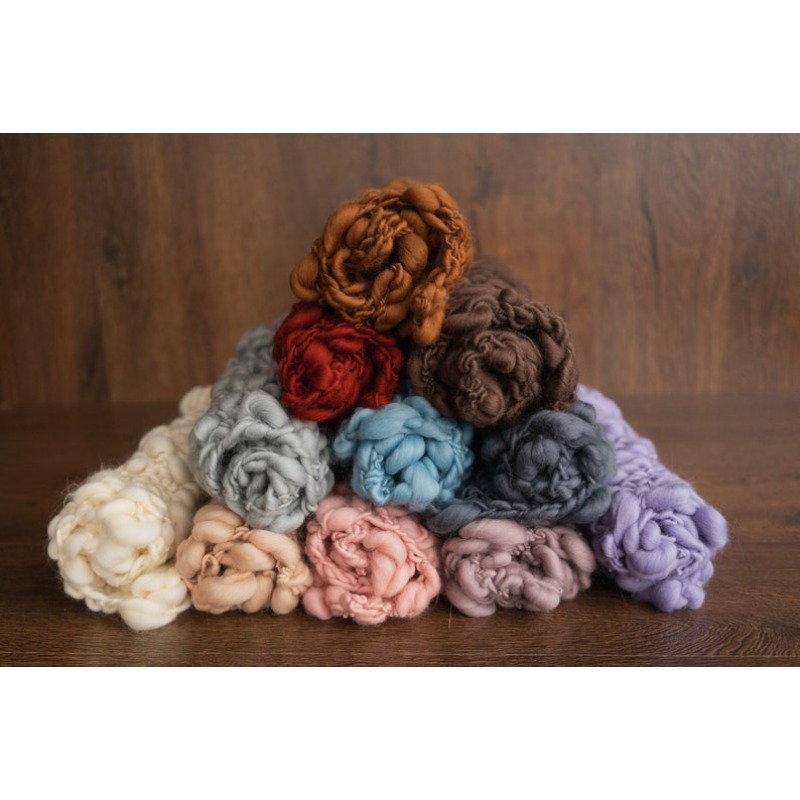 두꺼운 니트 메리노 아기 담요 - 꼬임 양모 신생아 사 - Throw Blanket Chunky Knit 리뷰 및 가격