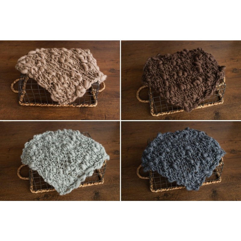 두꺼운 니트 메리노 아기 담요 - 꼬임 양모 신생아 사 - Throw Blanket Chunky Knit 리뷰 및 가격