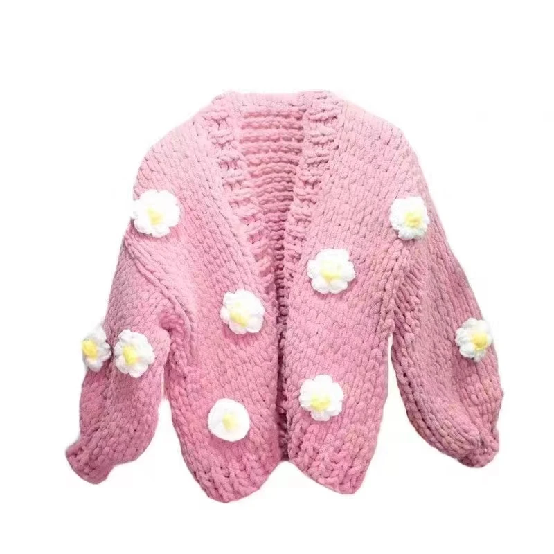 100g/볼 핑거 루프 원사 스레드 푹신한 부드러운 셔 - Throw Blanket Chunky Knit 리뷰 및 가격