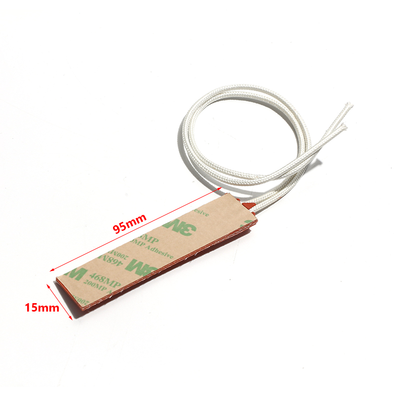 실리콘 가열 시트 미니 가열 플레이트 히터 가열 패드  - Electric Blanket Heated 리뷰 및 가격
