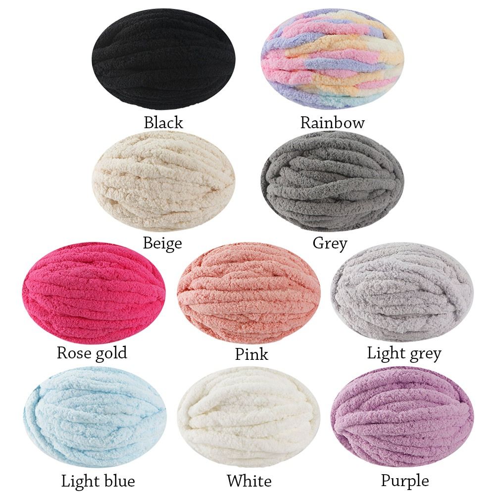 뜨개질 및 크로 셰 뜨개질 담요 쿠션 청키 두꺼운 라인 - Throw Blanket Chunky Knit 리뷰 및 가격