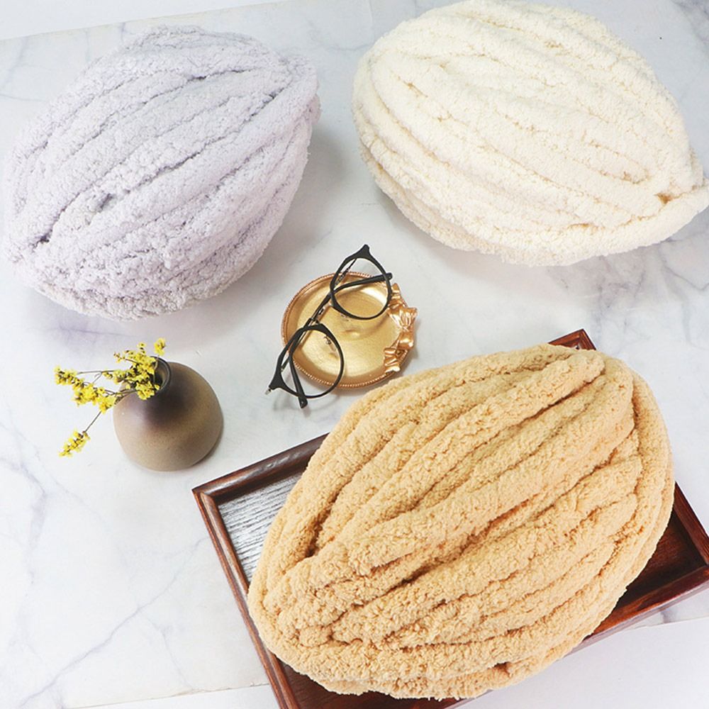 뜨개질 및 크로 셰 뜨개질 담요 쿠션 청키 두꺼운 라인 - Throw Blanket Chunky Knit 리뷰 및 가격