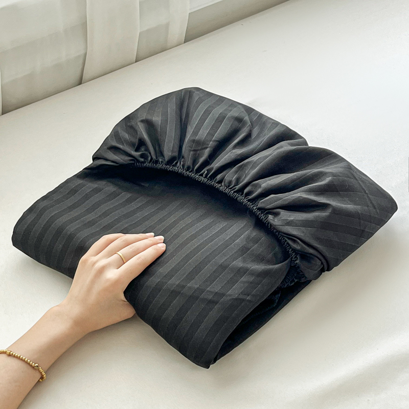 고품질 맞춤형 시트 90/140/150/160/180x - Quality Home Textiles 리뷰 및 가격
