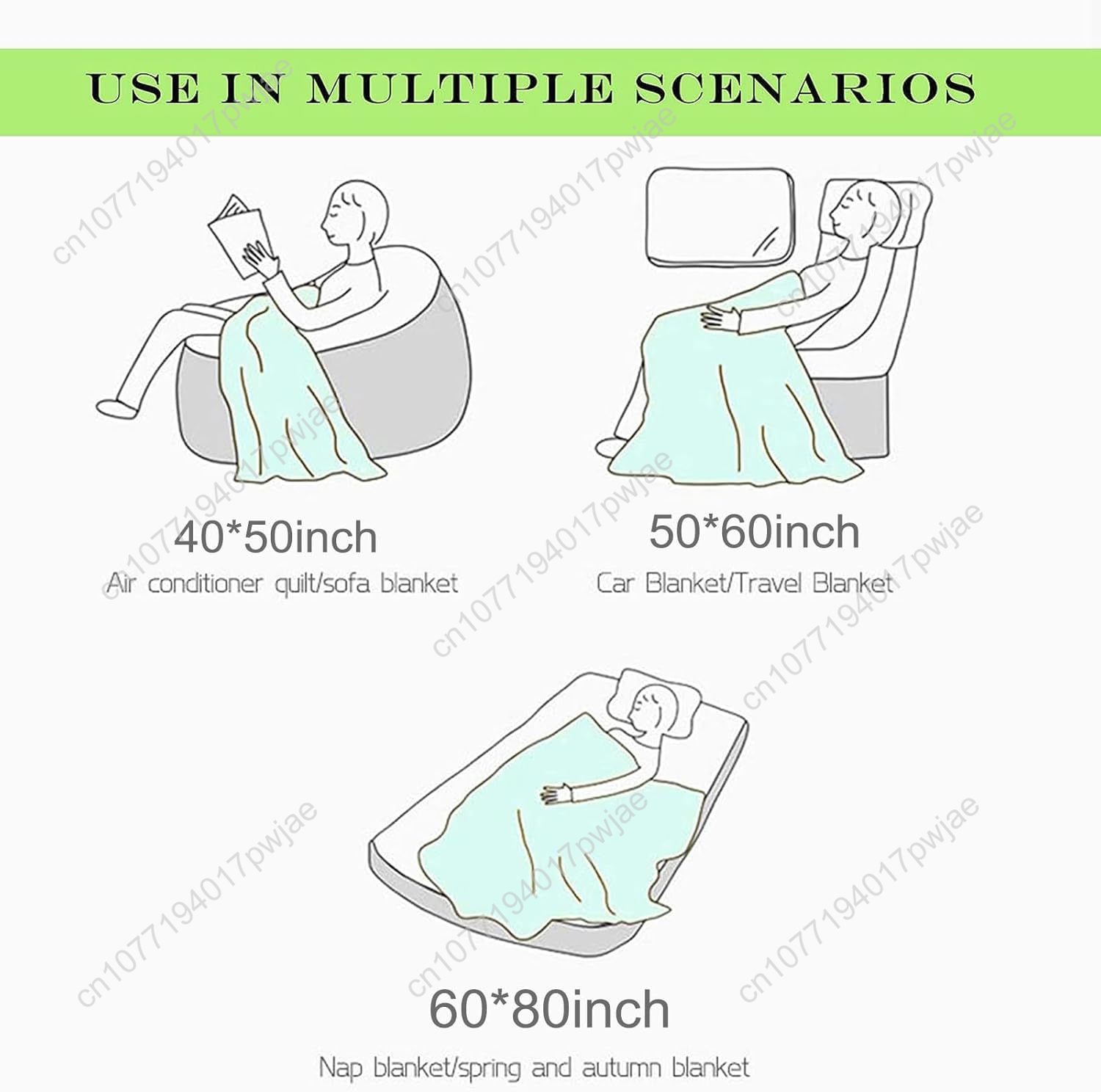 여성 소녀들을 위한 재미있는 고양이 담요 선물 부드럽고 - Quality Home Textiles 리뷰 및 가격