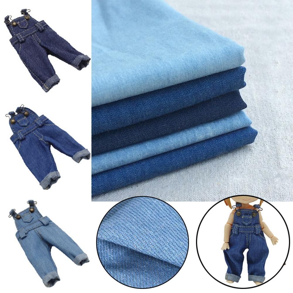 하이 퀄리티 면 원단 가정용 섬유 침구 바느질 DIY  - Quality Home Textiles 리뷰 및 가격