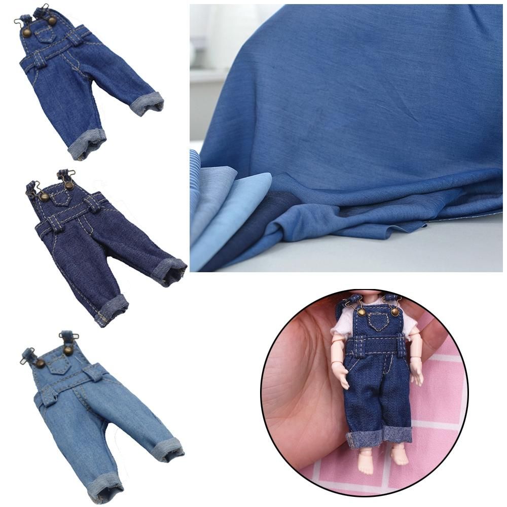 하이 퀄리티 면 원단 가정용 섬유 침구 바느질 DIY  - Quality Home Textiles 리뷰 및 가격