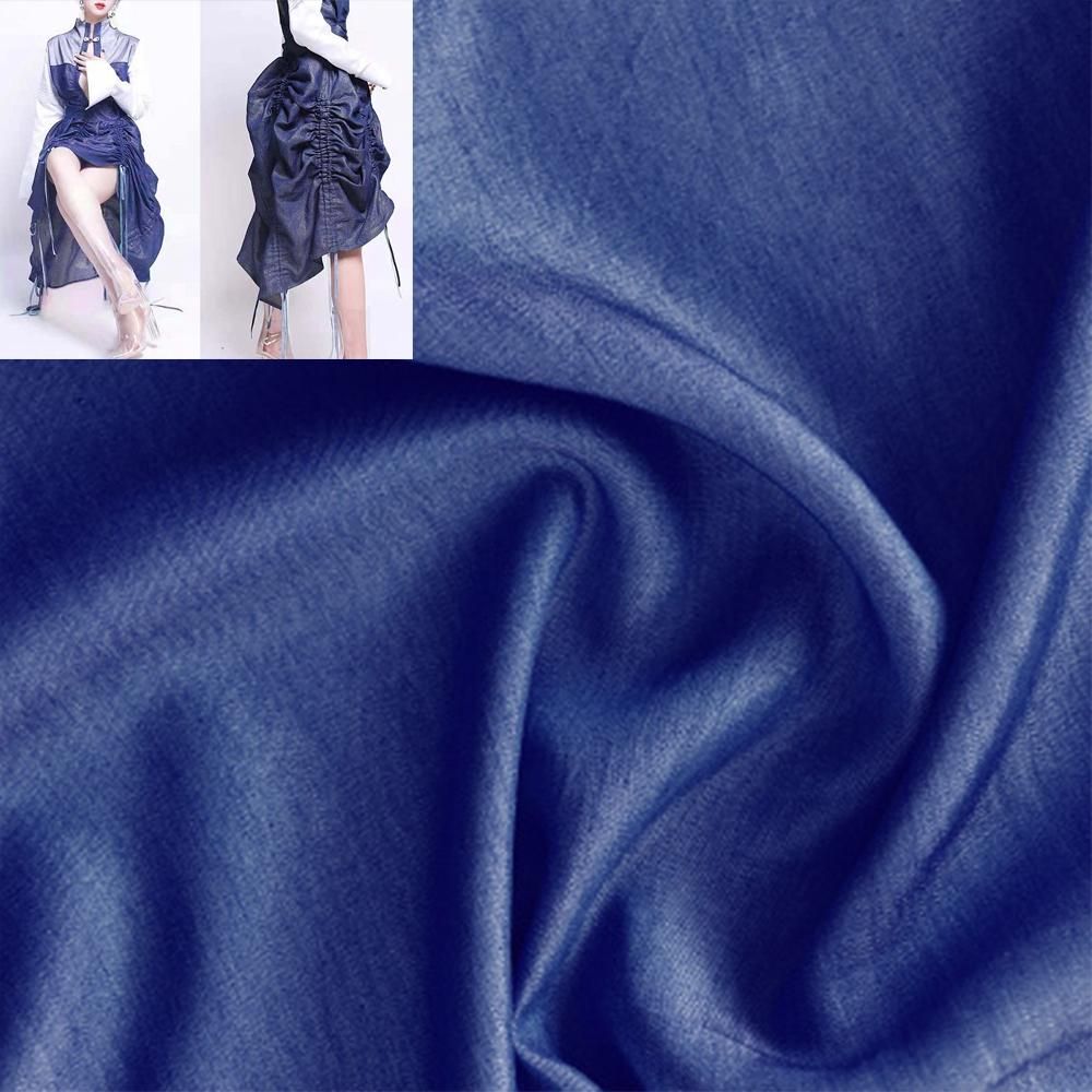 하이 퀄리티 면 원단 가정용 섬유 침구 바느질 DIY  - Quality Home Textiles 리뷰 및 가격