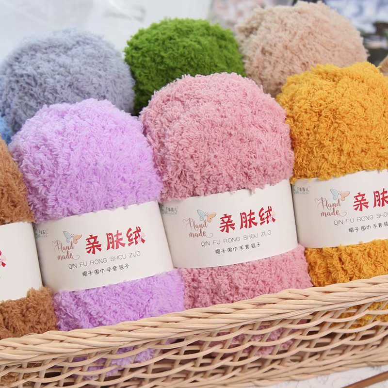 뜨개질 스웨터 스카프 담요, 부드러운 산호 벨벳 크로  - Throw Blanket Chunky Knit 리뷰 및 가격