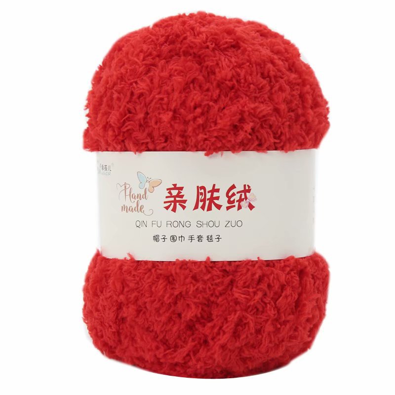 뜨개질 스웨터 스카프 담요, 부드러운 산호 벨벳 크로  - Throw Blanket Chunky Knit 리뷰 및 가격
