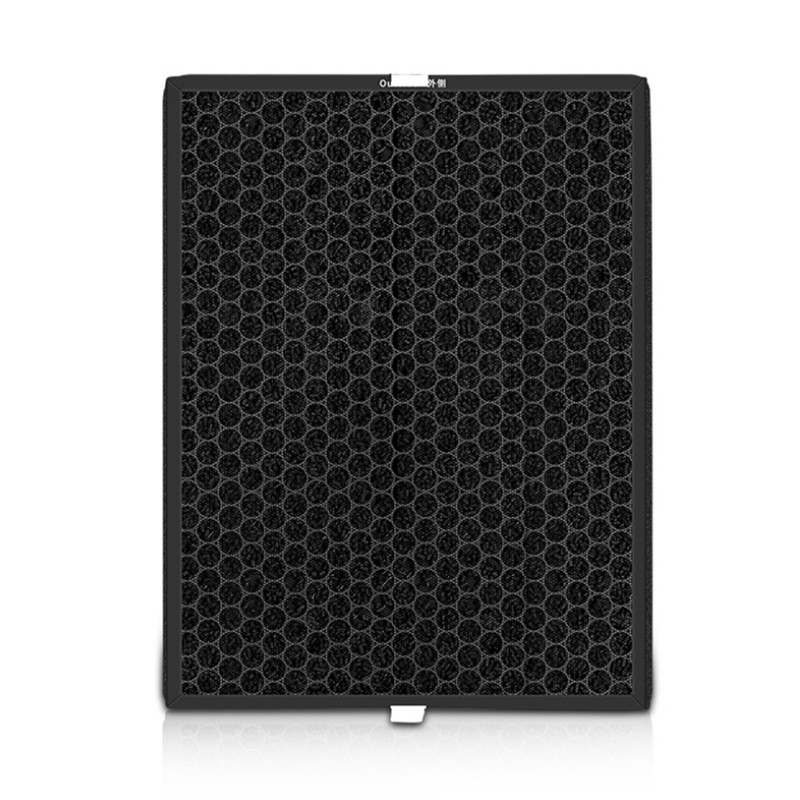 코웨이 공기 청정기 스톰 AP-1516D AP1516D - Coway Air Purifier Storm 리뷰 및 가격